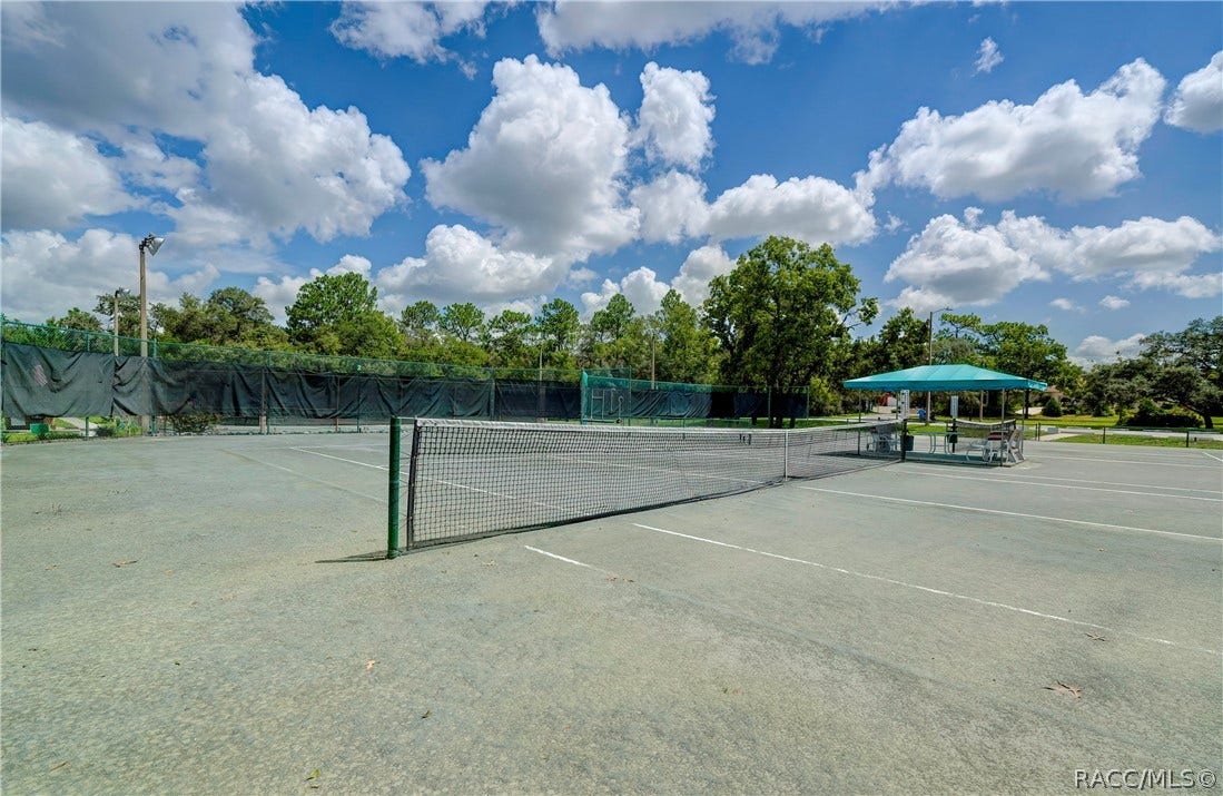8 Pinewood Gardens, Homosassa, FL 34446 8 Pinewood Gardens, Homosassa, FL 34446