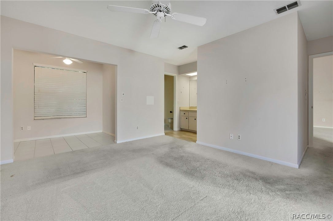 8 Pinewood Gardens, Homosassa, FL 34446 8 Pinewood Gardens, Homosassa, FL 34446