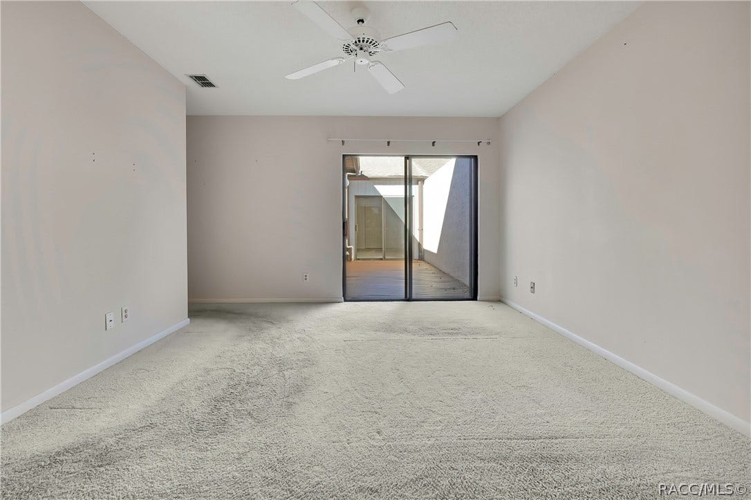 8 Pinewood Gardens, Homosassa, FL 34446 8 Pinewood Gardens, Homosassa, FL 34446