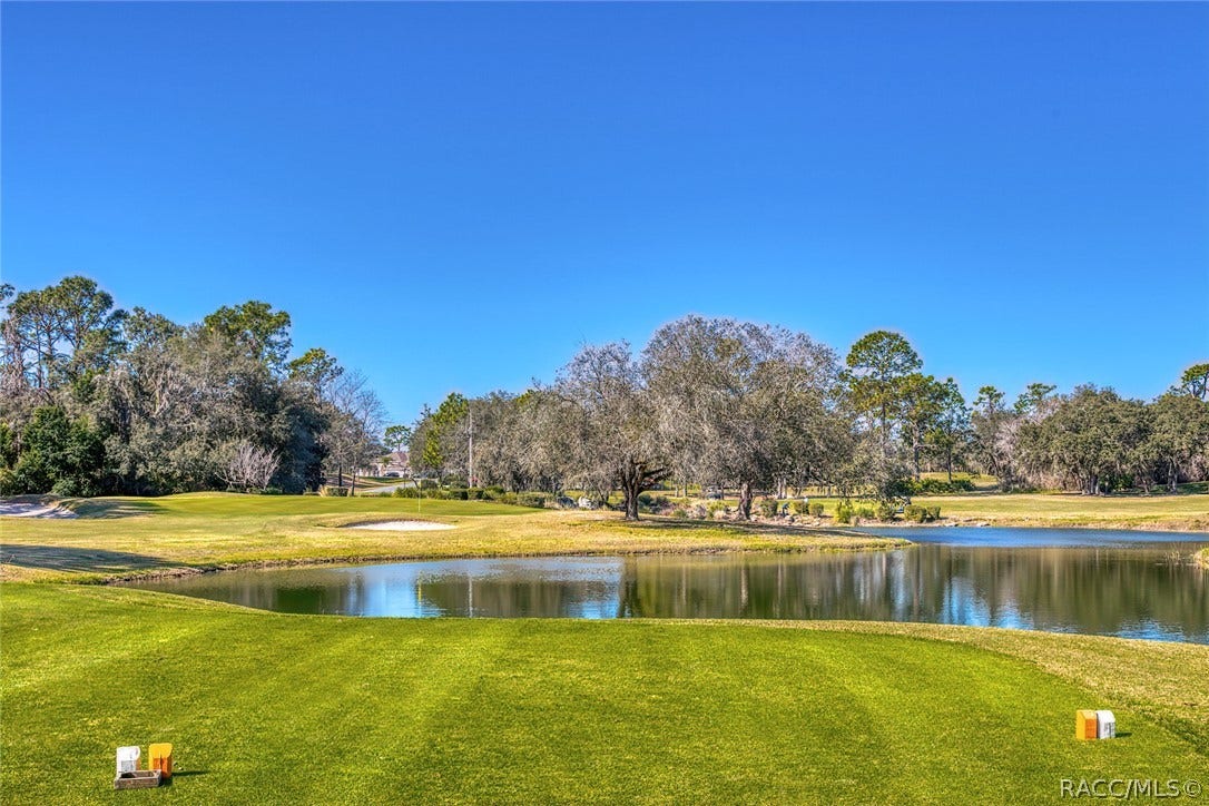 8 Pinewood Gardens, Homosassa, FL 34446 8 Pinewood Gardens, Homosassa, FL 34446