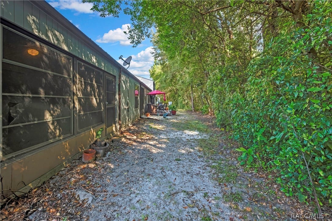 8 Pinewood Gardens, Homosassa, FL 34446 8 Pinewood Gardens, Homosassa, FL 34446