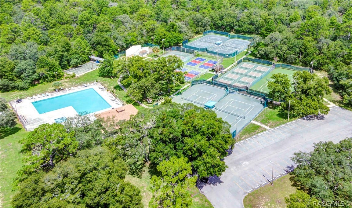 8 Pinewood Gardens, Homosassa, FL 34446 8 Pinewood Gardens, Homosassa, FL 34446