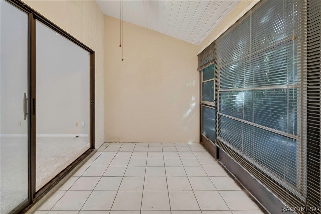 8 Pinewood Gardens, Homosassa, FL 34446 8 Pinewood Gardens, Homosassa, FL 34446