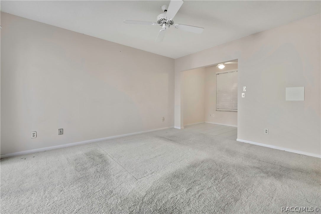 8 Pinewood Gardens, Homosassa, FL 34446 8 Pinewood Gardens, Homosassa, FL 34446
