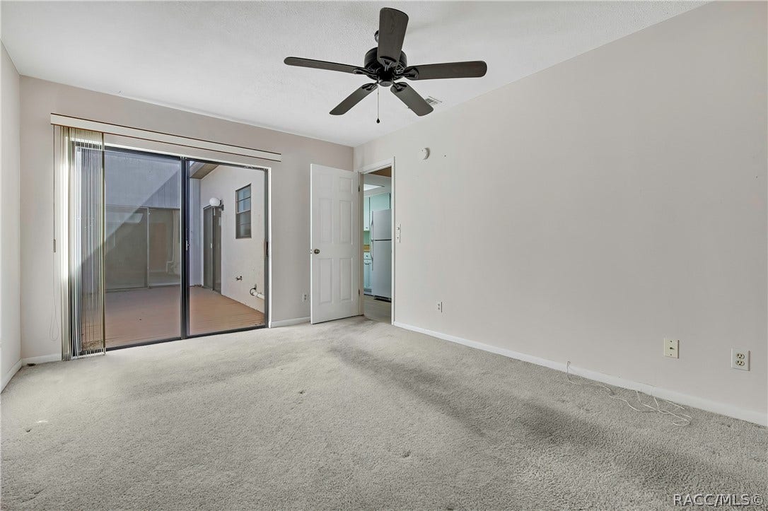 8 Pinewood Gardens, Homosassa, FL 34446 8 Pinewood Gardens, Homosassa, FL 34446