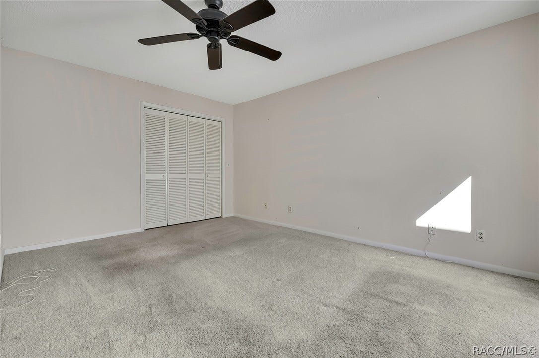 8 Pinewood Gardens, Homosassa, FL 34446 8 Pinewood Gardens, Homosassa, FL 34446