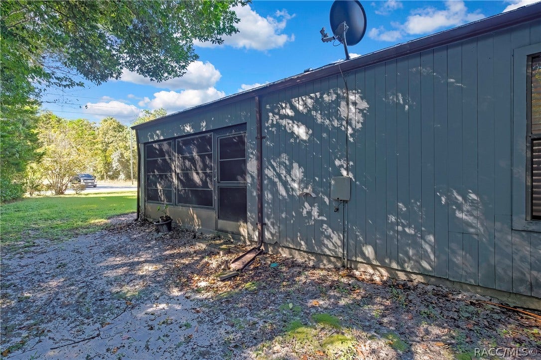 8 Pinewood Gardens, Homosassa, FL 34446 8 Pinewood Gardens, Homosassa, FL 34446