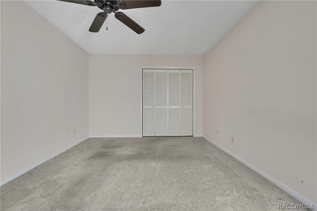 8 Pinewood Gardens, Homosassa, FL 34446 8 Pinewood Gardens, Homosassa, FL 34446