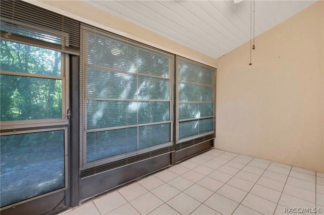 8 Pinewood Gardens, Homosassa, FL 34446 8 Pinewood Gardens, Homosassa, FL 34446