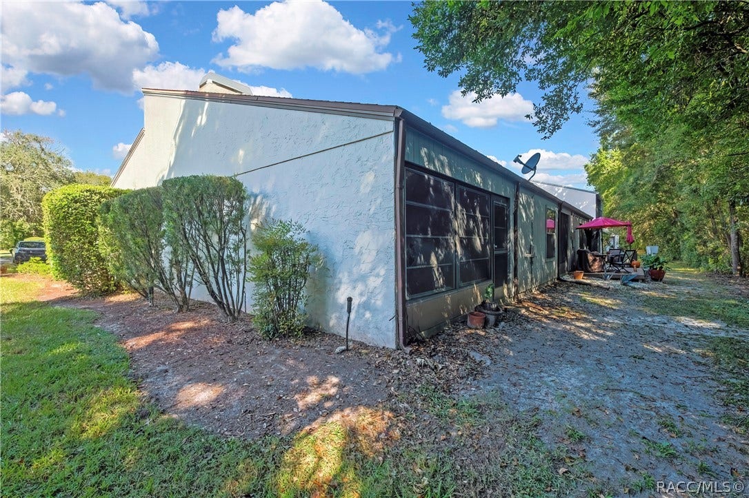 8 Pinewood Gardens, Homosassa, FL 34446 8 Pinewood Gardens, Homosassa, FL 34446