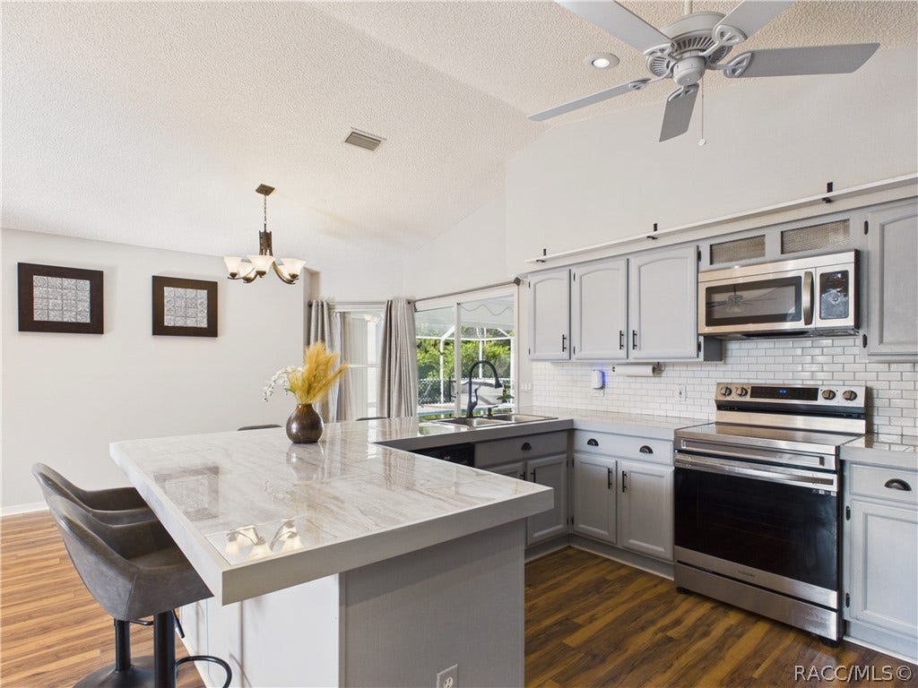 1 Salvia Court W, Homosassa, FL 34446 1 Salvia Court W, Homosassa, FL 34446