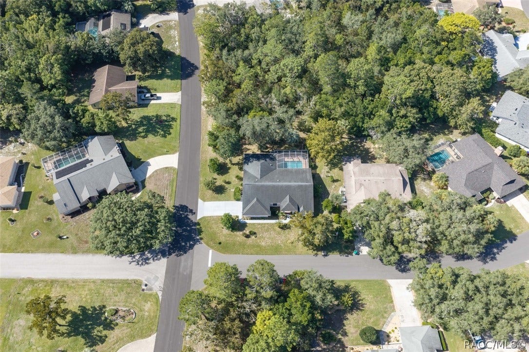 1 Salvia Court W, Homosassa, FL 34446 1 Salvia Court W, Homosassa, FL 34446