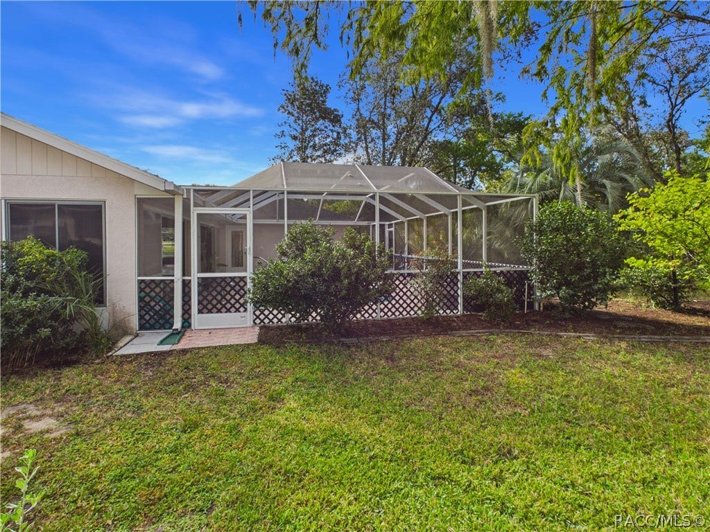 1 Salvia Court W, Homosassa, FL 34446 1 Salvia Court W, Homosassa, FL 34446