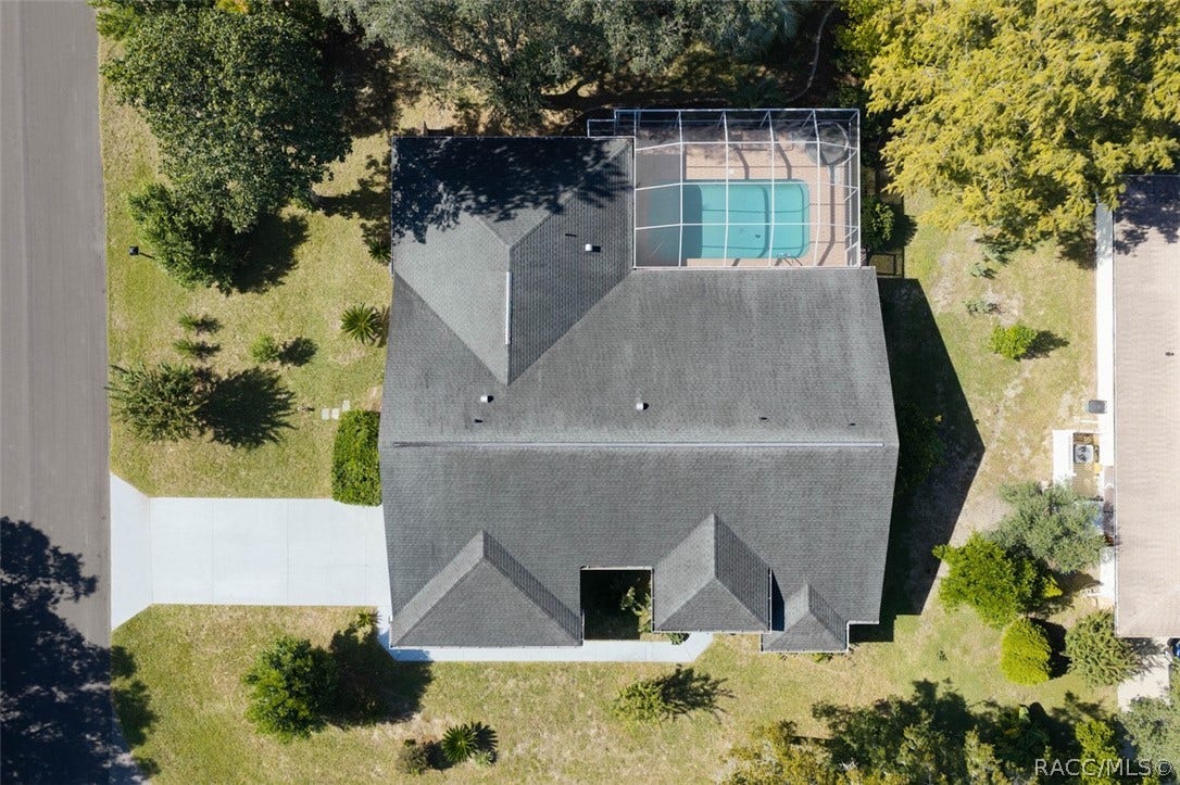 1 Salvia Court W, Homosassa, FL 34446 1 Salvia Court W, Homosassa, FL 34446