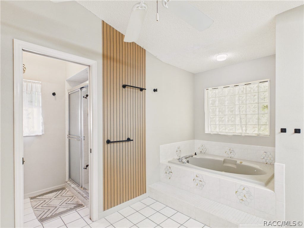 1 Salvia Court W, Homosassa, FL 34446 Ensuite
