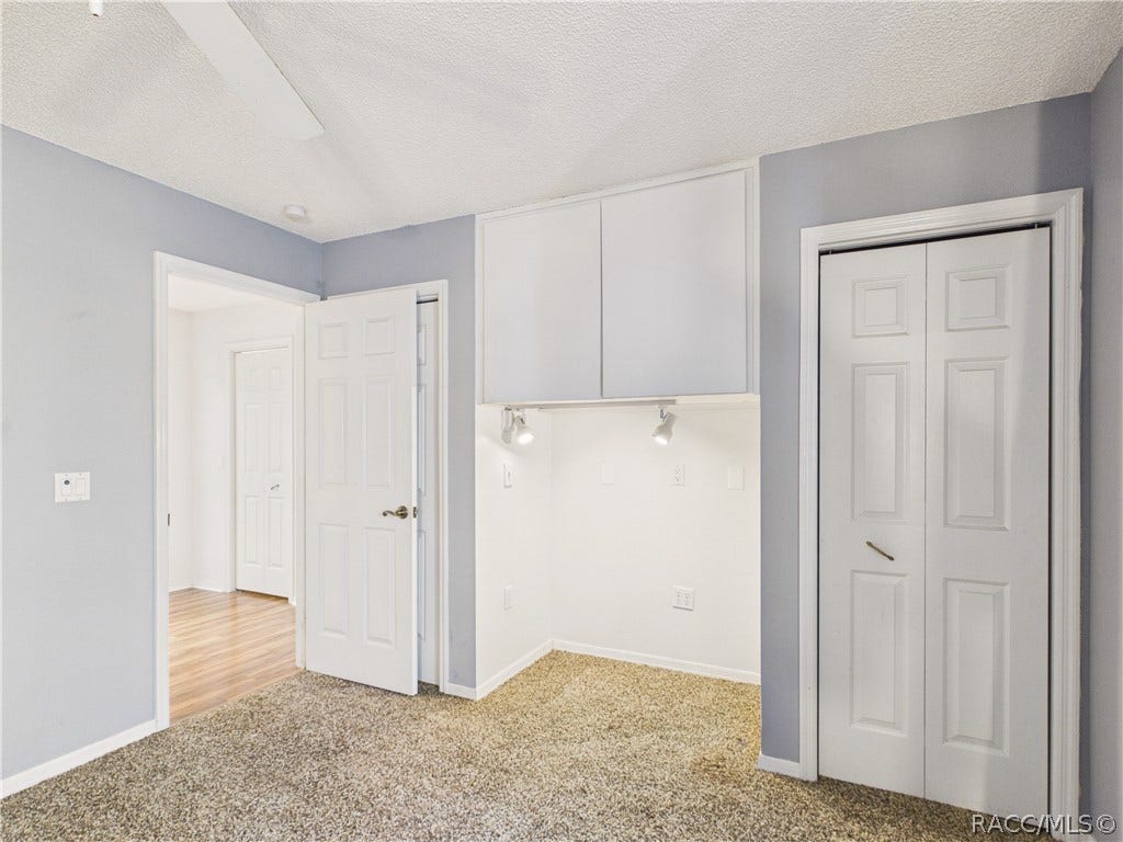 1 Salvia Court W, Homosassa, FL 34446 Guest Bedroom