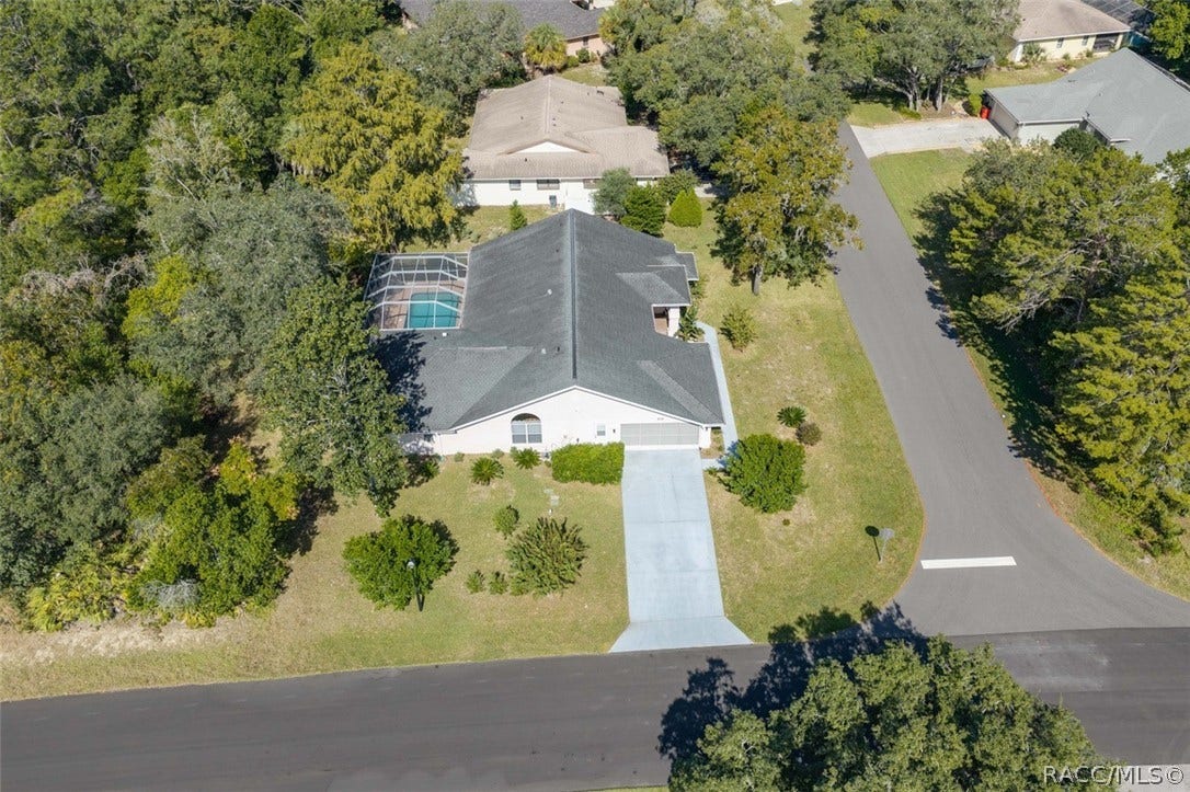 1 Salvia Court W, Homosassa, FL 34446 1 Salvia Court W, Homosassa, FL 34446