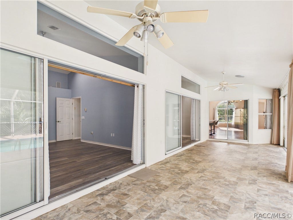 1 Salvia Court W, Homosassa, FL 34446 1 Salvia Court W, Homosassa, FL 34446