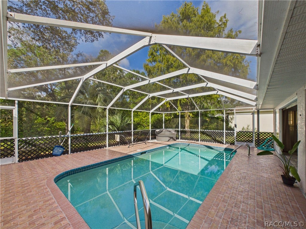 1 Salvia Court W, Homosassa, FL 34446 1 Salvia Court W, Homosassa, FL 34446