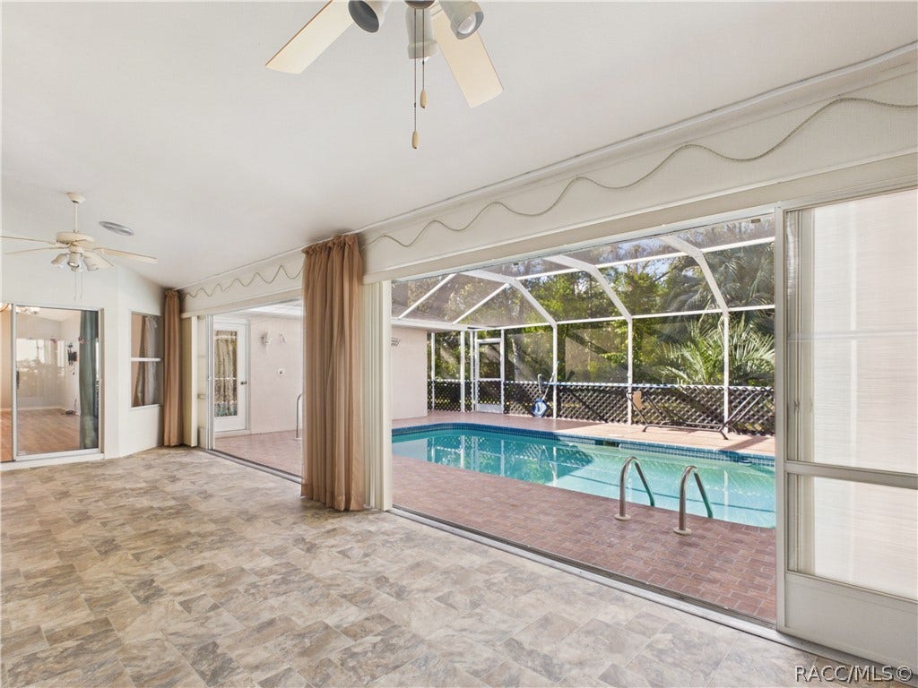 1 Salvia Court W, Homosassa, FL 34446 1 Salvia Court W, Homosassa, FL 34446