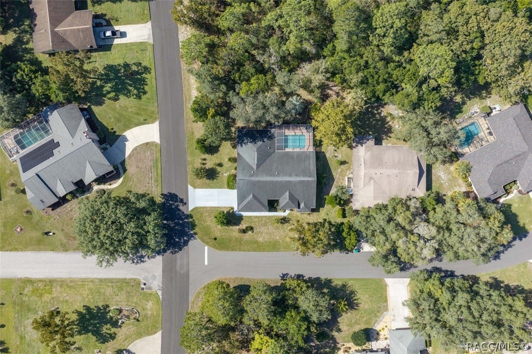 1 Salvia Court W, Homosassa, FL 34446 1 Salvia Court W, Homosassa, FL 34446