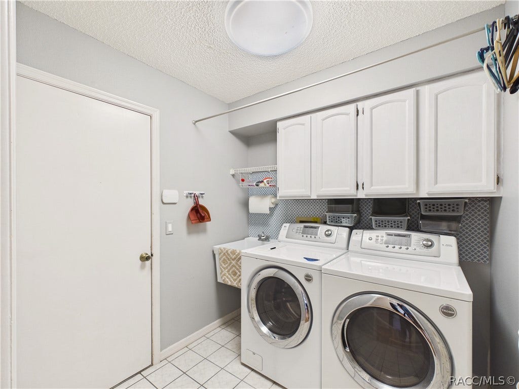 1 Salvia Court W, Homosassa, FL 34446 1 Salvia Court W, Homosassa, FL 34446