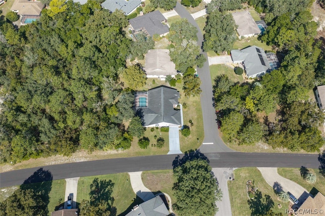 1 Salvia Court W, Homosassa, FL 34446 1 Salvia Court W, Homosassa, FL 34446