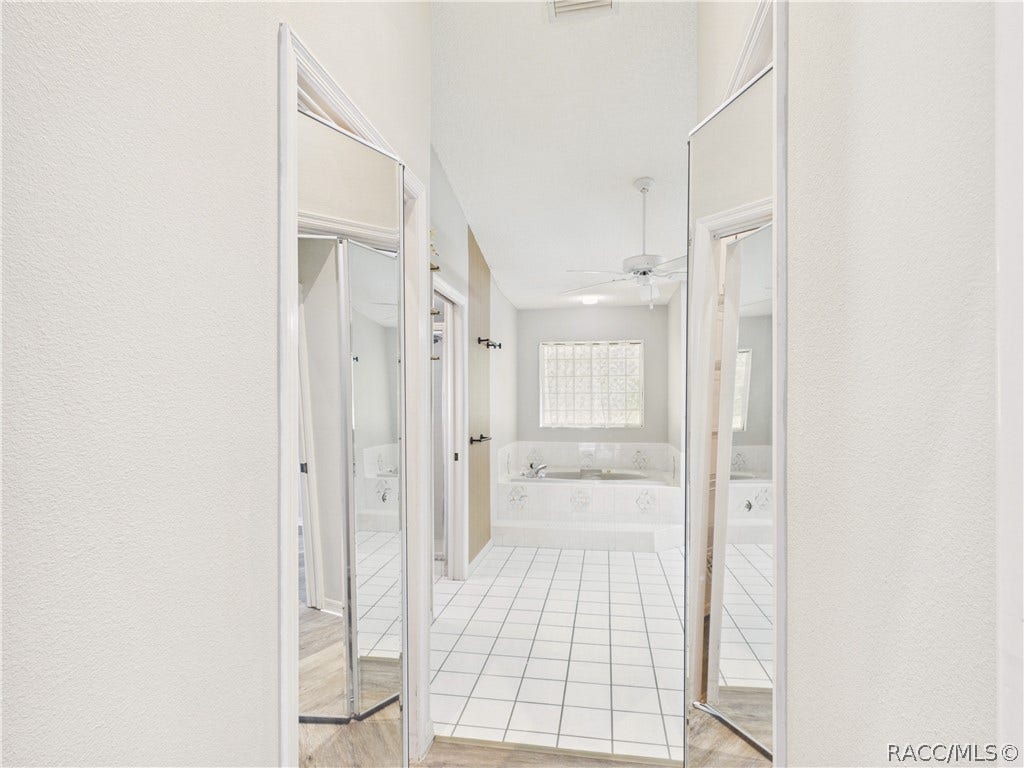 1 Salvia Court W, Homosassa, FL 34446 1 Salvia Court W, Homosassa, FL 34446