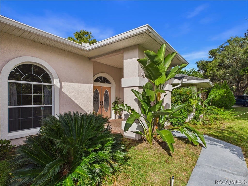 1 Salvia Court W, Homosassa, FL 34446 1 Salvia Court W, Homosassa, FL 34446