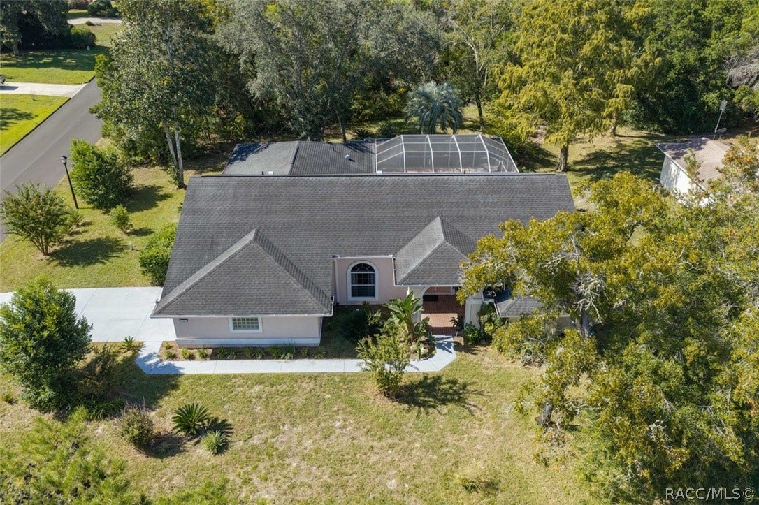 1 Salvia Court W, Homosassa, FL 34446 1 Salvia Court W, Homosassa, FL 34446