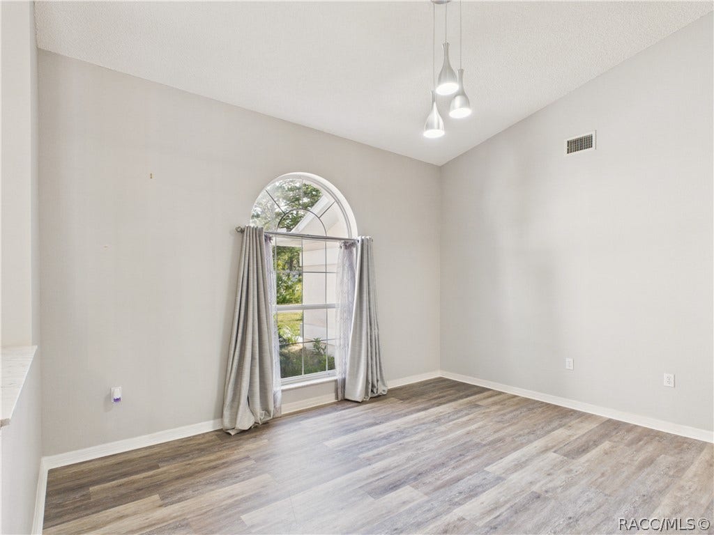 1 Salvia Court W, Homosassa, FL 34446 1 Salvia Court W, Homosassa, FL 34446