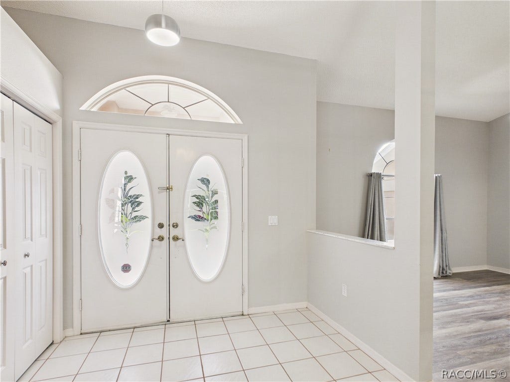1 Salvia Court W, Homosassa, FL 34446 1 Salvia Court W, Homosassa, FL 34446