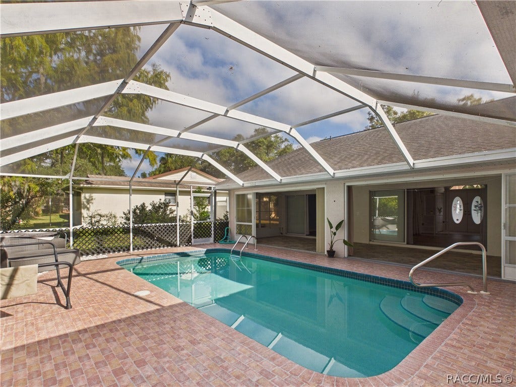 1 Salvia Court W, Homosassa, FL 34446 1 Salvia Court W, Homosassa, FL 34446