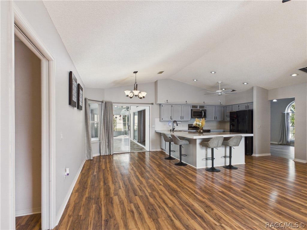 1 Salvia Court W, Homosassa, FL 34446 1 Salvia Court W, Homosassa, FL 34446