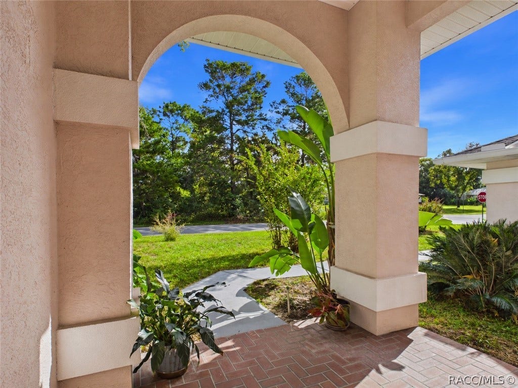 1 Salvia Court W, Homosassa, FL 34446 1 Salvia Court W, Homosassa, FL 34446