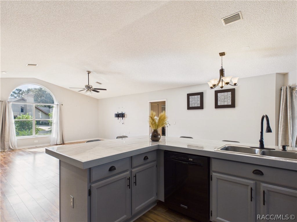 1 Salvia Court W, Homosassa, FL 34446 1 Salvia Court W, Homosassa, FL 34446