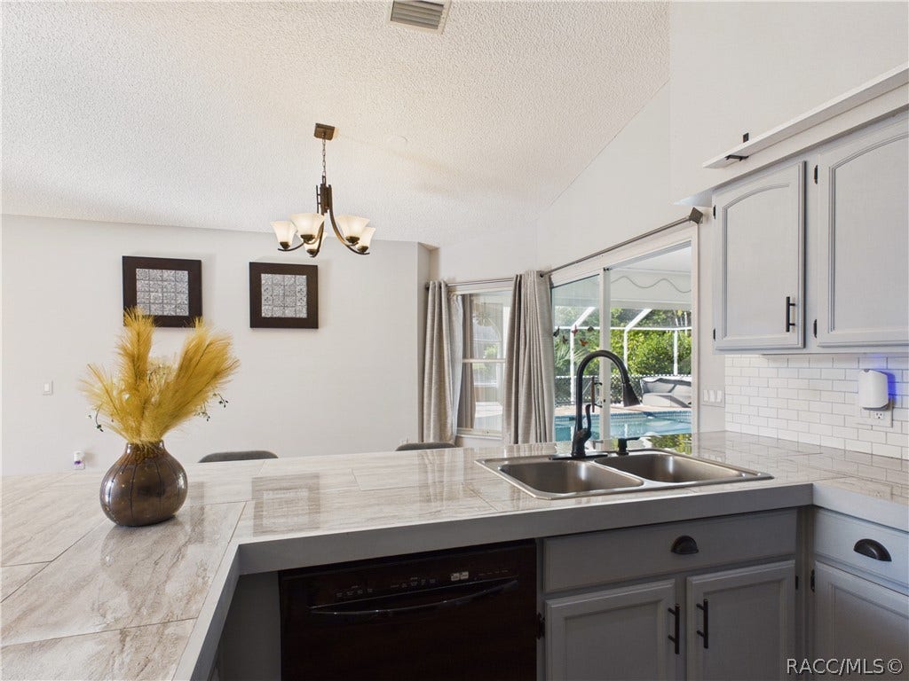 1 Salvia Court W, Homosassa, FL 34446 1 Salvia Court W, Homosassa, FL 34446