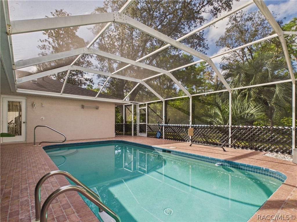 1 Salvia Court W, Homosassa, FL 34446 1 Salvia Court W, Homosassa, FL 34446