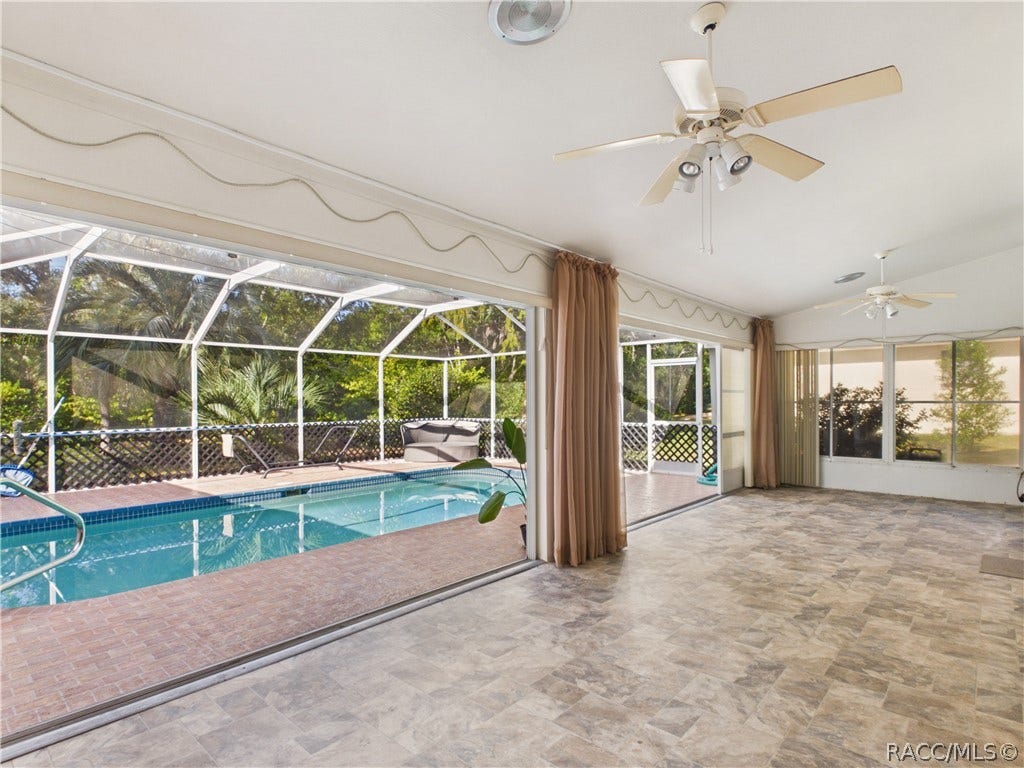 1 Salvia Court W, Homosassa, FL 34446 1 Salvia Court W, Homosassa, FL 34446