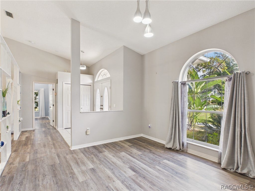 1 Salvia Court W, Homosassa, FL 34446 1 Salvia Court W, Homosassa, FL 34446