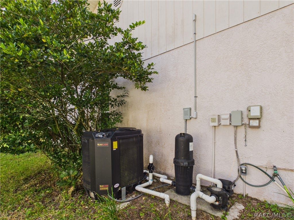 1 Salvia Court W, Homosassa, FL 34446 1 Salvia Court W, Homosassa, FL 34446