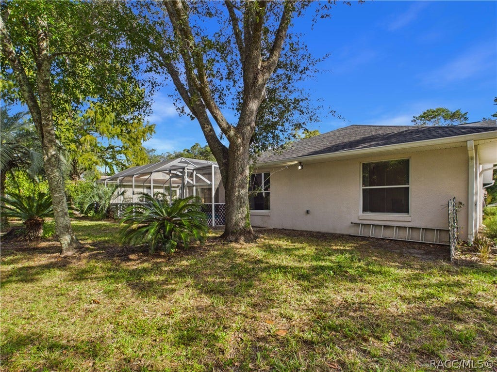 1 Salvia Court W, Homosassa, FL 34446 1 Salvia Court W, Homosassa, FL 34446