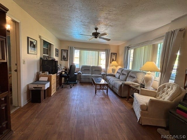 200 S Lucille Street, Beverly Hills, FL 34465 200 S Lucille Street, Beverly Hills, FL 34465
