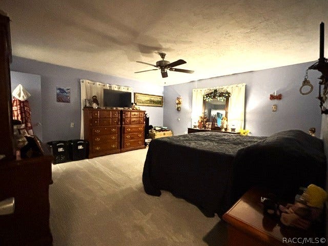 200 S Lucille Street, Beverly Hills, FL 34465 200 S Lucille Street, Beverly Hills, FL 34465
