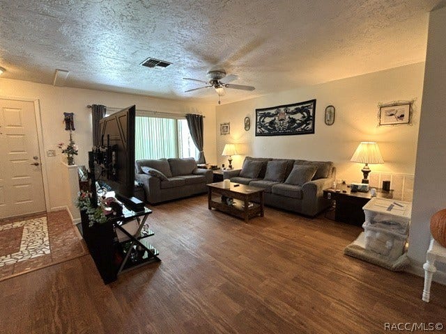 200 S Lucille Street, Beverly Hills, FL 34465 200 S Lucille Street, Beverly Hills, FL 34465