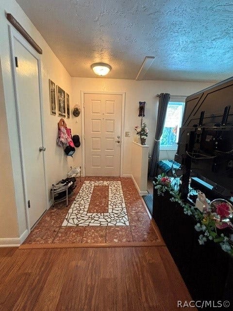 200 S Lucille Street, Beverly Hills, FL 34465 200 S Lucille Street, Beverly Hills, FL 34465