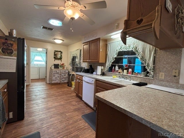 200 S Lucille Street, Beverly Hills, FL 34465 200 S Lucille Street, Beverly Hills, FL 34465