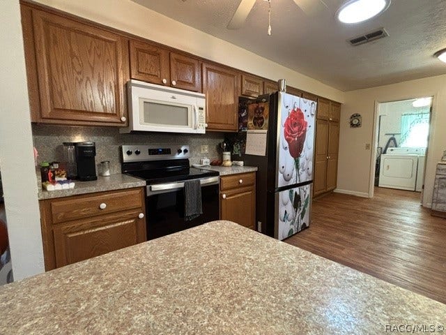 200 S Lucille Street, Beverly Hills, FL 34465 200 S Lucille Street, Beverly Hills, FL 34465