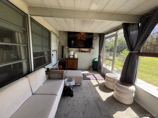 200 S Lucille Street, Beverly Hills, FL 34465 200 S Lucille Street, Beverly Hills, FL 34465