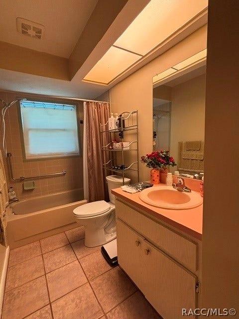 200 S Lucille Street, Beverly Hills, FL 34465 200 S Lucille Street, Beverly Hills, FL 34465